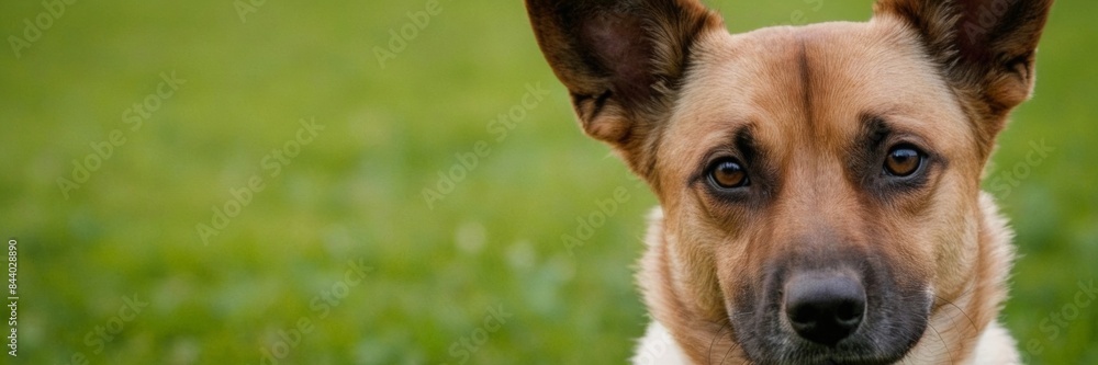 Legends in Motion: Dogs Bringing Life and Energy to Every Moment
Legends in Motion: Dogs Bringing Life and Energy to Every Moment