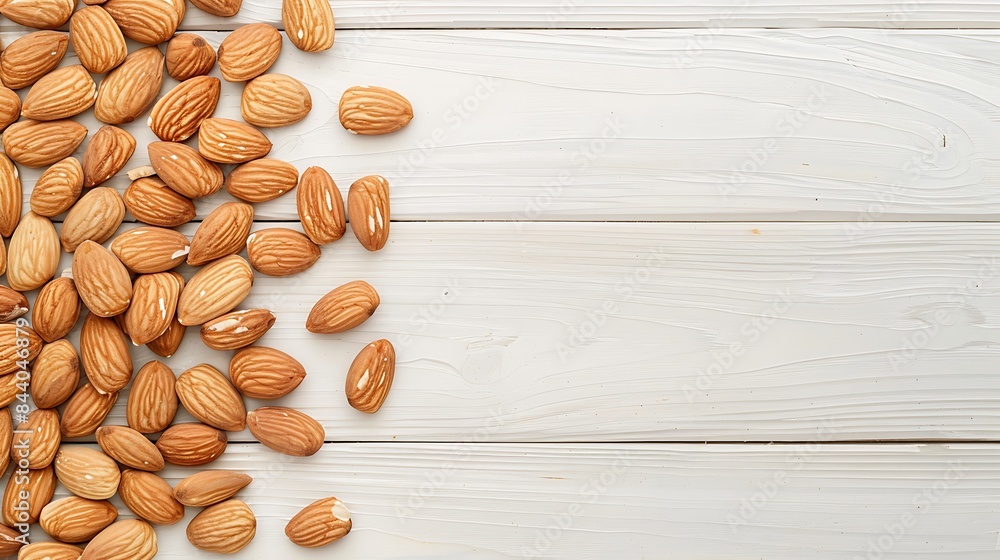 background, wallpaper, illustration, vector, isolated, texture, element, drawing, tropical, design, flat, decoration, print, retro, variety, bowl, food, snack, healthy, organic, almond, nut, fruit, ve background, wallpaper, illustration, vector, isolated, texture, element, drawing, tropical, design, flat, decoration, print, retro, variety, bowl, food, snack, healthy, organic, almond, nut, fruit, ve