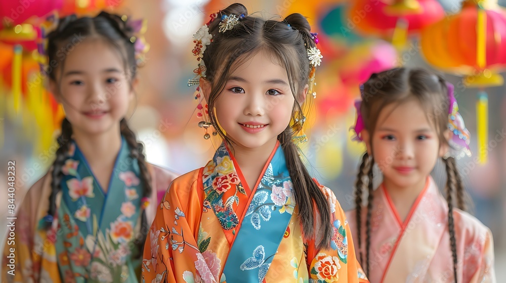 School history lesson the cultural significance of springtime festivals around the world School history lesson the cultural significance of springtime festivals around the world