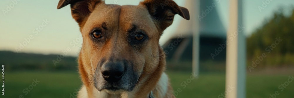 Echoes of Harmony: Celebrating the Bond Between Humans and Dogs
Echoes of Harmony: Celebrating the Bond Between Humans and Dogs