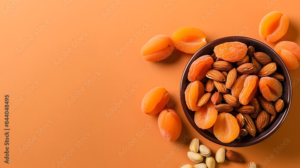 background, wallpaper, illustration, vector, isolated, texture, element, drawing, tropical, design, flat, decoration, print, retro, variety, bowl, food, snack, healthy, organic, almond, nut, fruit, ve background, wallpaper, illustration, vector, isolated, texture, element, drawing, tropical, design, flat, decoration, print, retro, variety, bowl, food, snack, healthy, organic, almond, nut, fruit, ve