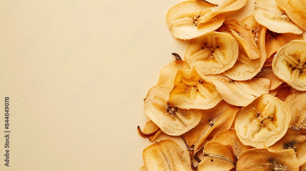 background, wallpaper, illustration, vector, isolated, texture, element, drawing, tropical, design, flat, decoration, print, retro, variety, bowl, food, snack, healthy, organic, almond, nut, fruit, ve background, wallpaper, illustration, vector, isolated, texture, element, drawing, tropical, design, flat, decoration, print, retro, variety, bowl, food, snack, healthy, organic, almond, nut, fruit, ve