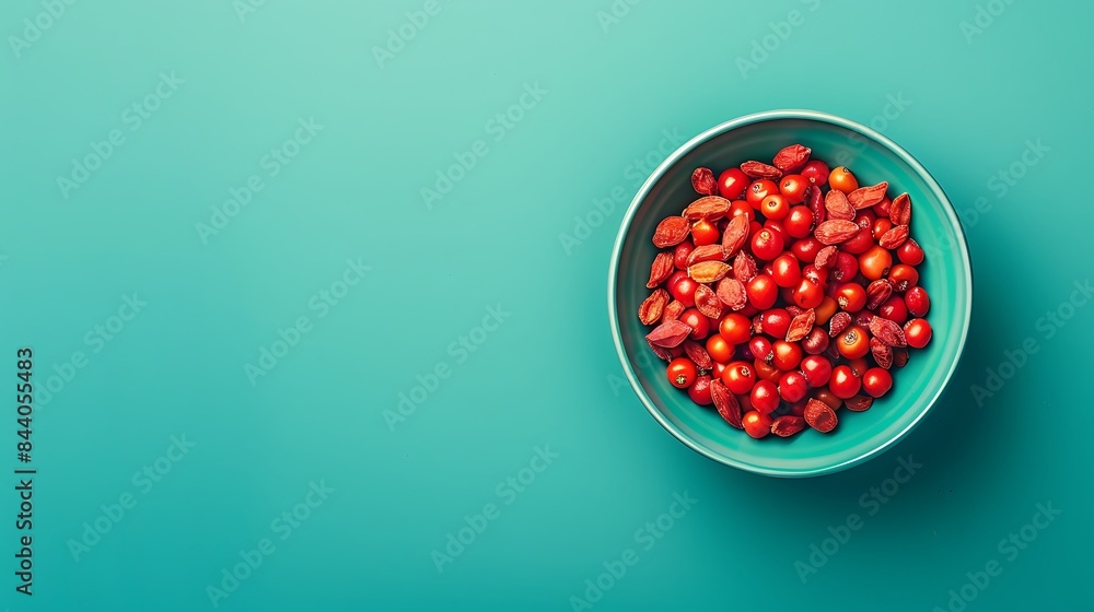 background, wallpaper, illustration, vector, isolated, texture, element, drawing, tropical, design, flat, decoration, print, retro, variety, bowl, food, snack, healthy, organic, almond, nut, fruit, ve background, wallpaper, illustration, vector, isolated, texture, element, drawing, tropical, design, flat, decoration, print, retro, variety, bowl, food, snack, healthy, organic, almond, nut, fruit, ve