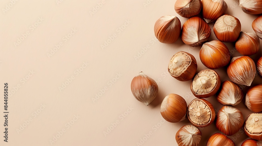 background, wallpaper, illustration, vector, isolated, texture, element, drawing, tropical, design, flat, decoration, print, retro, variety, bowl, food, snack, healthy, organic, almond, nut, fruit, ve background, wallpaper, illustration, vector, isolated, texture, element, drawing, tropical, design, flat, decoration, print, retro, variety, bowl, food, snack, healthy, organic, almond, nut, fruit, ve