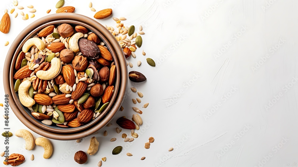background, wallpaper, illustration, vector, isolated, texture, element, drawing, tropical, design, flat, decoration, print, retro, variety, bowl, food, snack, healthy, organic, almond, nut, fruit, ve background, wallpaper, illustration, vector, isolated, texture, element, drawing, tropical, design, flat, decoration, print, retro, variety, bowl, food, snack, healthy, organic, almond, nut, fruit, ve