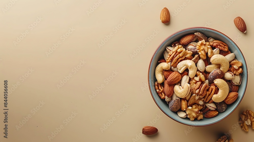 background, wallpaper, illustration, vector, isolated, texture, element, drawing, tropical, design, flat, decoration, print, retro, variety, bowl, food, snack, healthy, organic, almond, nut, fruit, ve background, wallpaper, illustration, vector, isolated, texture, element, drawing, tropical, design, flat, decoration, print, retro, variety, bowl, food, snack, healthy, organic, almond, nut, fruit, ve