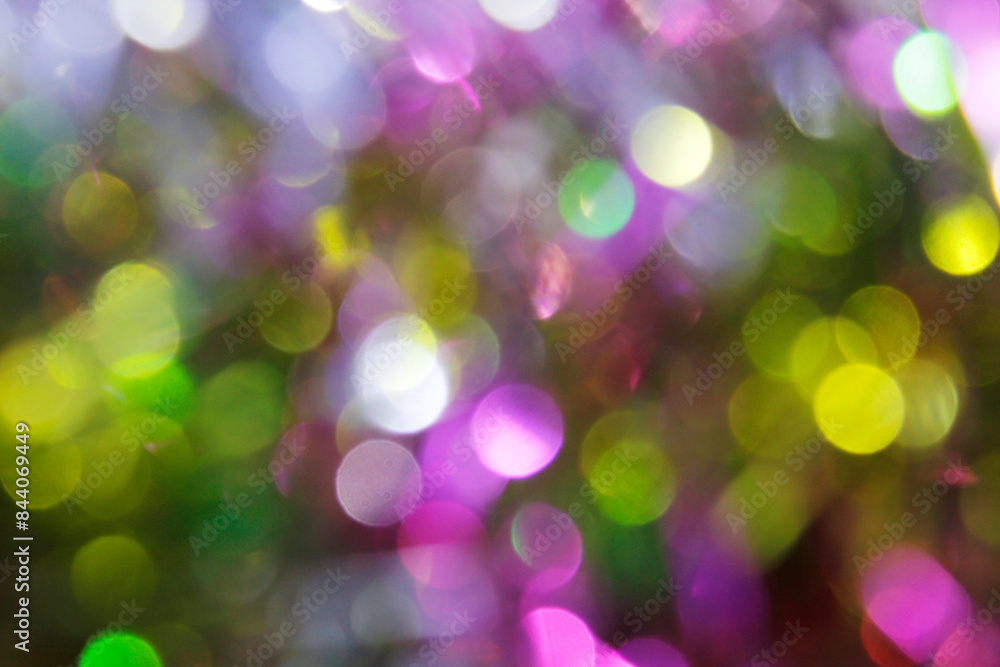 abstract bokeh background abstract bokeh background