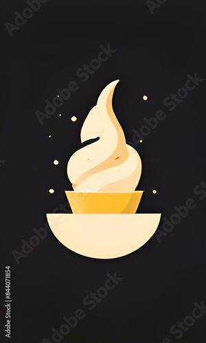 Introducing Mr. Affordable Images' exclusive JPEG logos! Elevate your brand with our unique designs. Commercially crafted for your success. Email nogame3199@gmail.com for logo creation secrets!