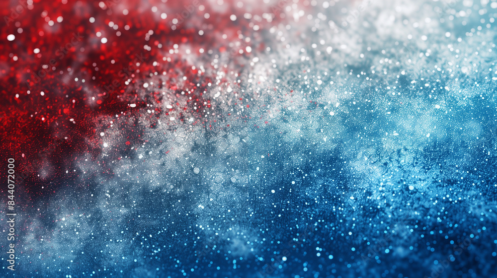 glitter Independence Day 4th of july glitter Independence Day 4th of july