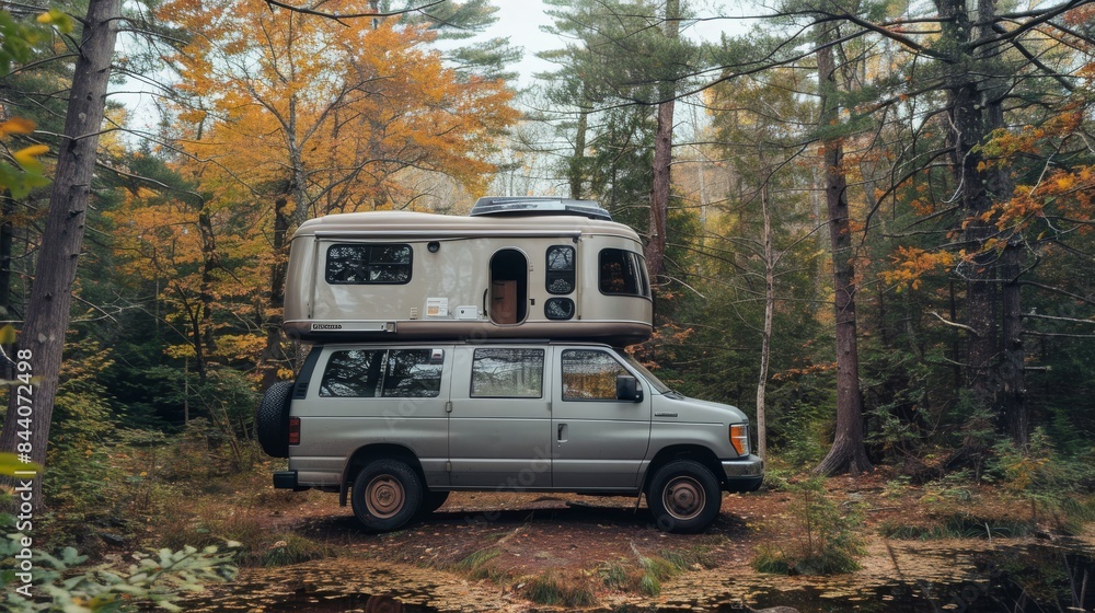 Vandwelling vanlife embracing freedom of life on road exploring world from comfort of a cozy van experiencing adventure nature and community while living a minimalist and sustainable lifestyle Vandwelling vanlife embracing freedom of life on road exploring world from comfort of a cozy van experiencing adventure nature and community while living a minimalist and sustainable lifestyle