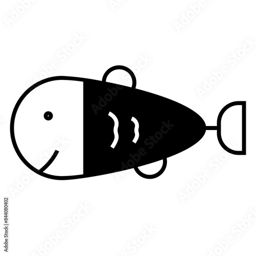 Fish 