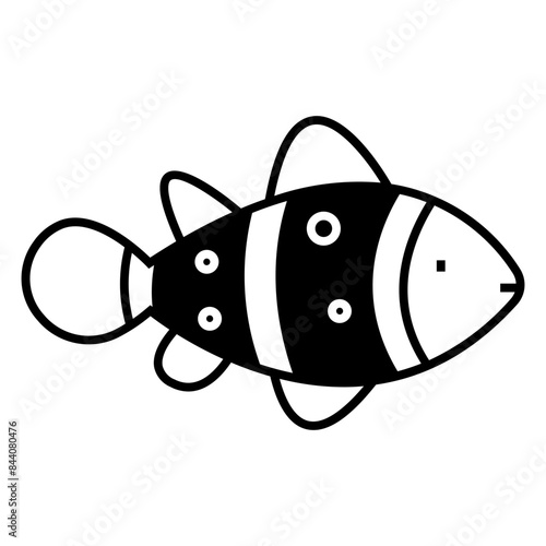 Fish 