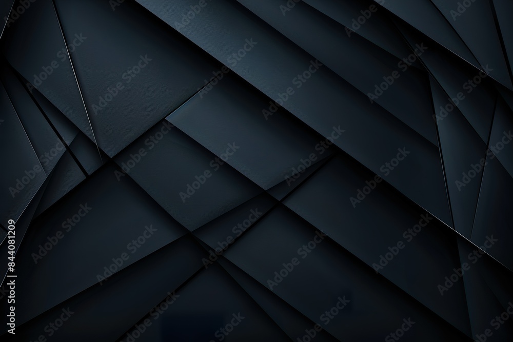 A black and white image with a lot of lines and shapes A black and white image with a lot of lines and shapes