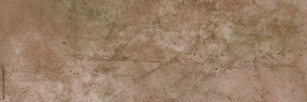 brown background paper texture grunge, old vintage sepia colors of light and dark brown. Marbled brown stone or rock texture pattern in antique earth tones. Brown paper or parchment design.