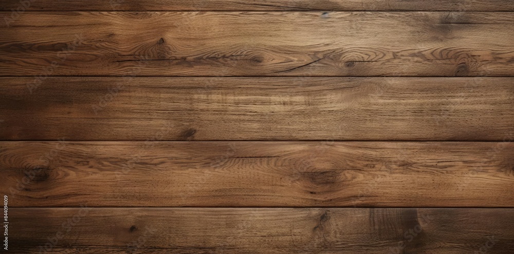wooden background texture in the form of a plank of wood wooden background texture in the form of a plank of wood