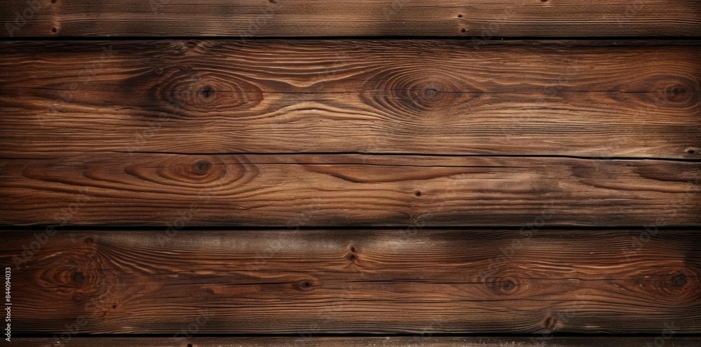 wood texture photoshop a wooden wall with a brown knot wood texture photoshop a wooden wall with a brown knot