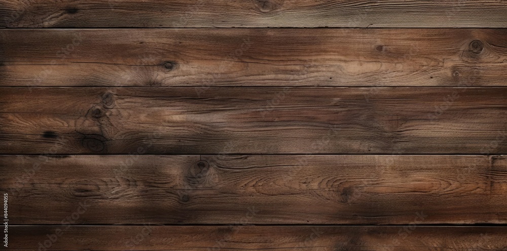 Fototapeta premium wood texture photoshop a wooden wall with a brown and wood wall in the background