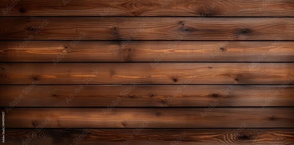 wood siding textured background featuring a brown and wood wall wood siding textured background featuring a brown and wood wall