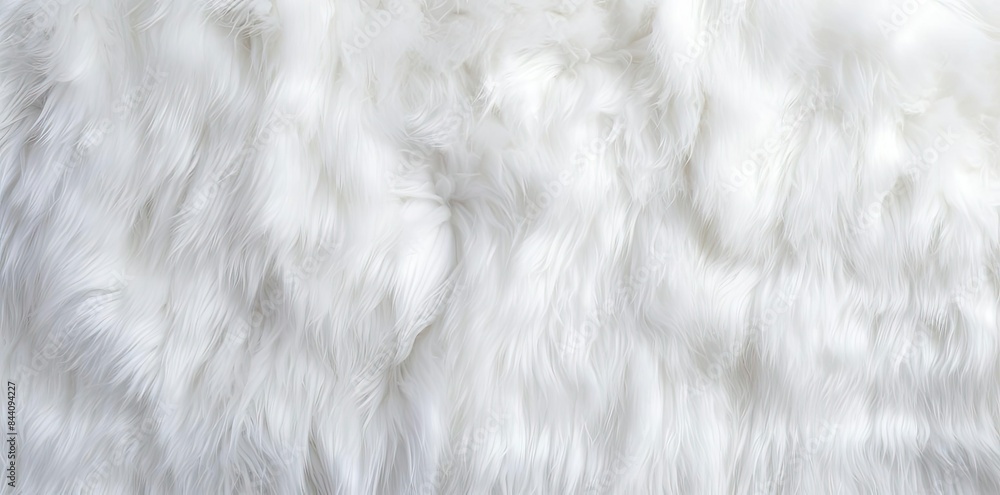 white fur texture on a isolated background a close - up of a white fur texture on a isolated background, with a pair of glasses and a pair of headphones placed on top of it white fur texture on a isolated background a close - up of a white fur texture on a isolated background, with a pair of glasses and a pair of headphones placed on top of it