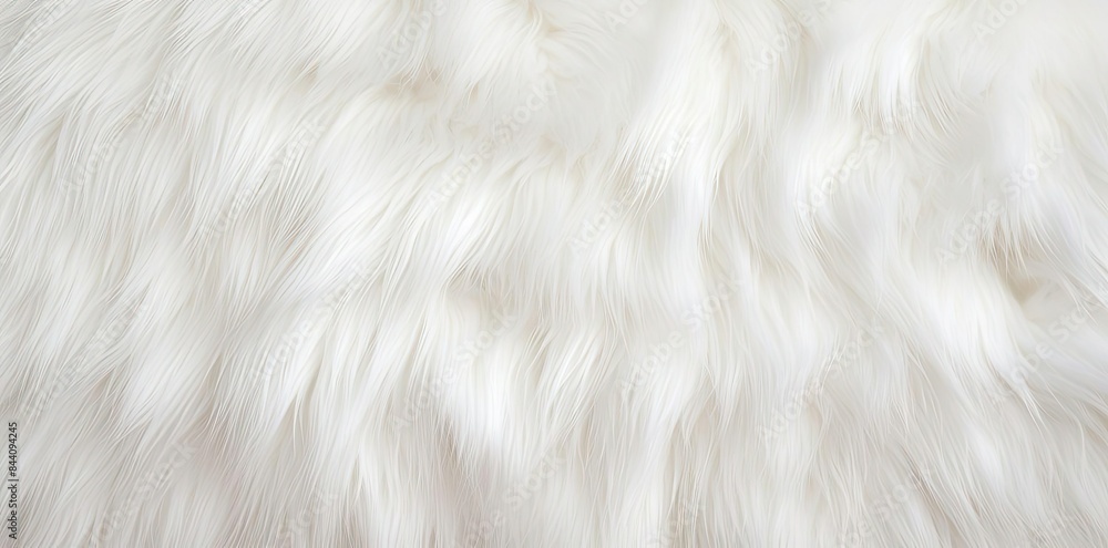 white fur texture as a background a close - up of a white fur texture on a surface, with a pair of glasses and a pair of headphones placed on top white fur texture as a background a close - up of a white fur texture on a surface, with a pair of glasses and a pair of headphones placed on top