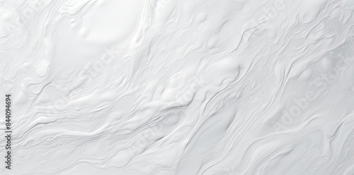 Wallpaper Mural texture isolated background with a lot of white paint Torontodigital.ca