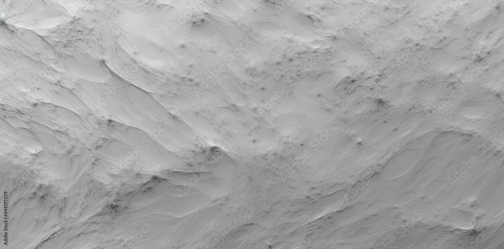 texture gray and white marble on a isolated background texture gray and white marble on a isolated background