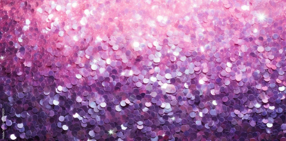 sparkly textured purple background with a lot of sparkles sparkly textured purple background with a lot of sparkles