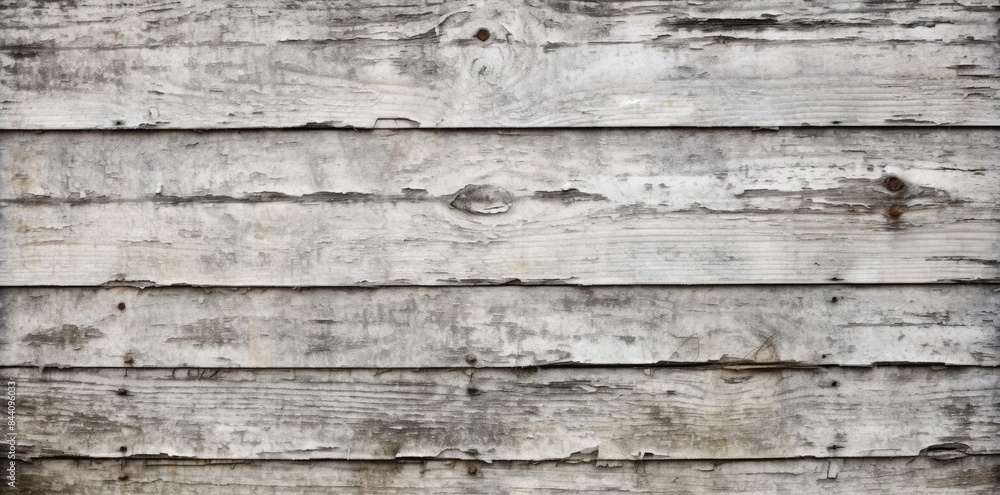 siding texture of an old wooden wall with peeling paint siding texture of an old wooden wall with peeling paint