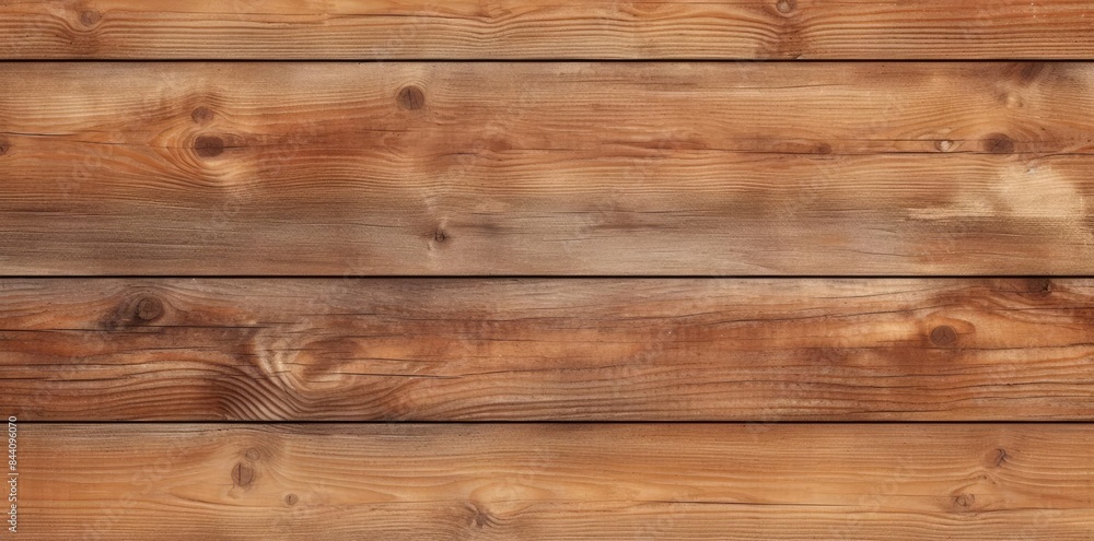 seamless wooden planks textured background with a red and white checkered pattern, featuring a wooden table with a vase of flowers, a wooden chair, and a wooden bench seamless wooden planks textured background with a red and white checkered pattern, featuring a wooden table with a vase of flowers, a wooden chair, and a wooden bench