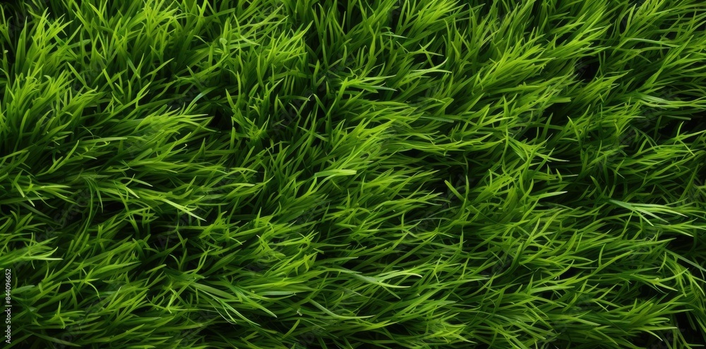repeating grass texture as a background repeating grass texture as a background