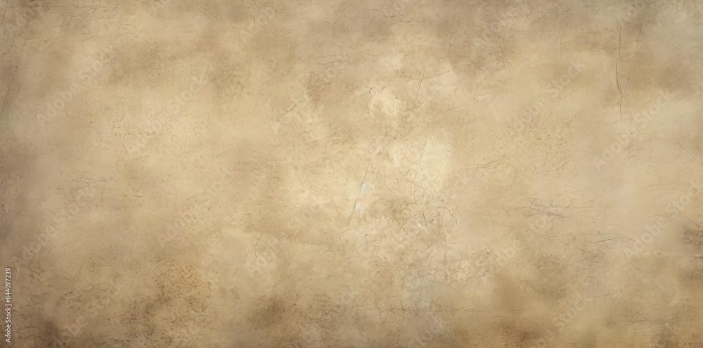 paper texture seamless pattern on the old wall paper texture seamless pattern on the old wall