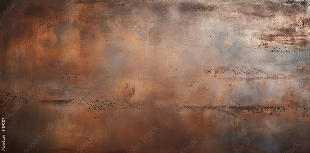 metal texture background with a lot of rust metal texture background with a lot of rust