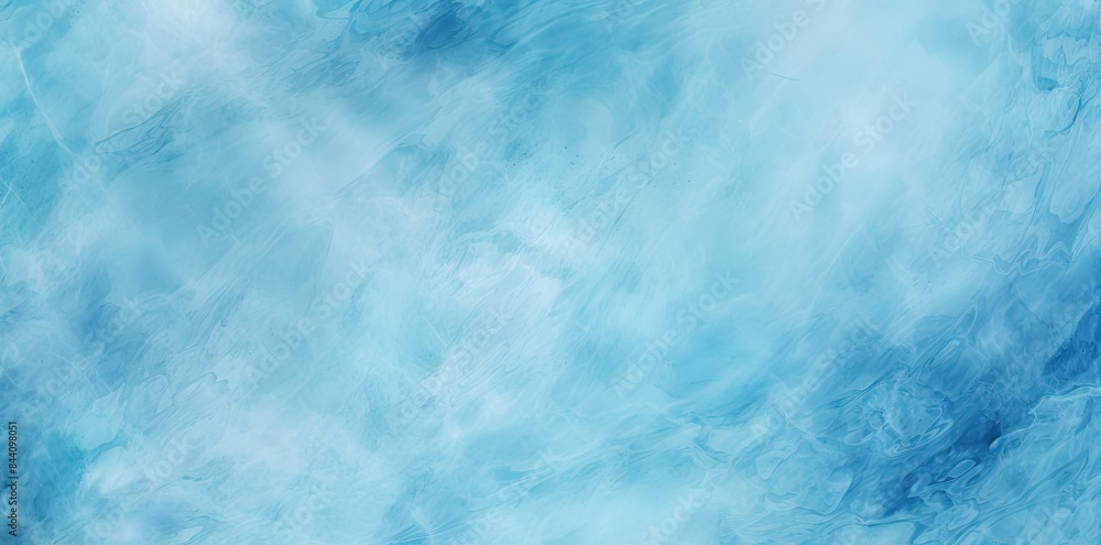 light blue background texture with a lot of water light blue background texture with a lot of water