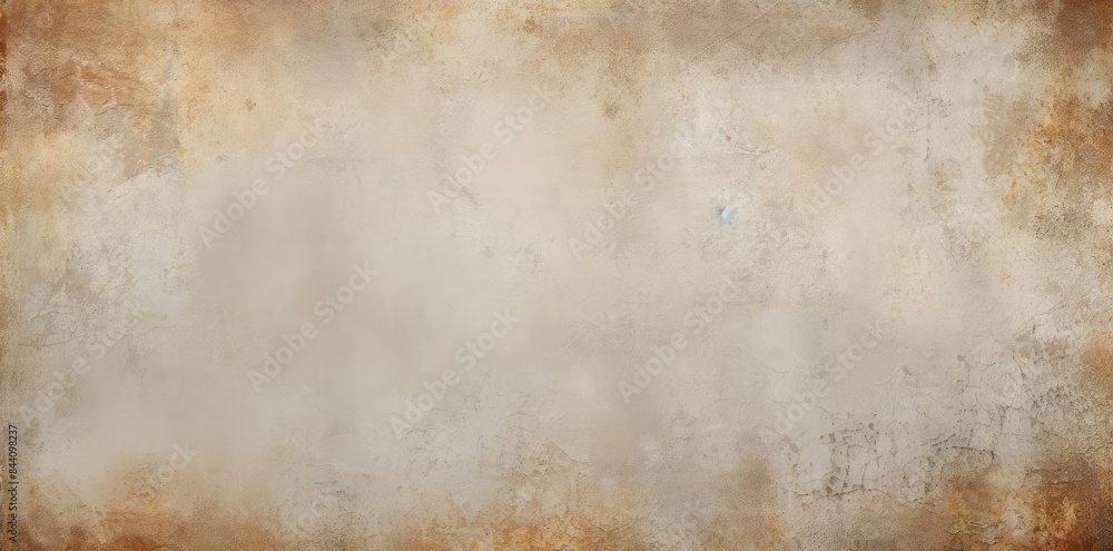 high res paper textured background with a grunge design high res paper textured background with a grunge design