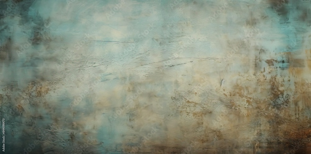 grunge background texture with a lot of paint grunge background texture with a lot of paint