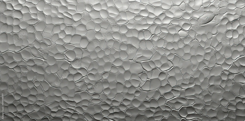 hammered metal texture as a background hammered metal texture as a background