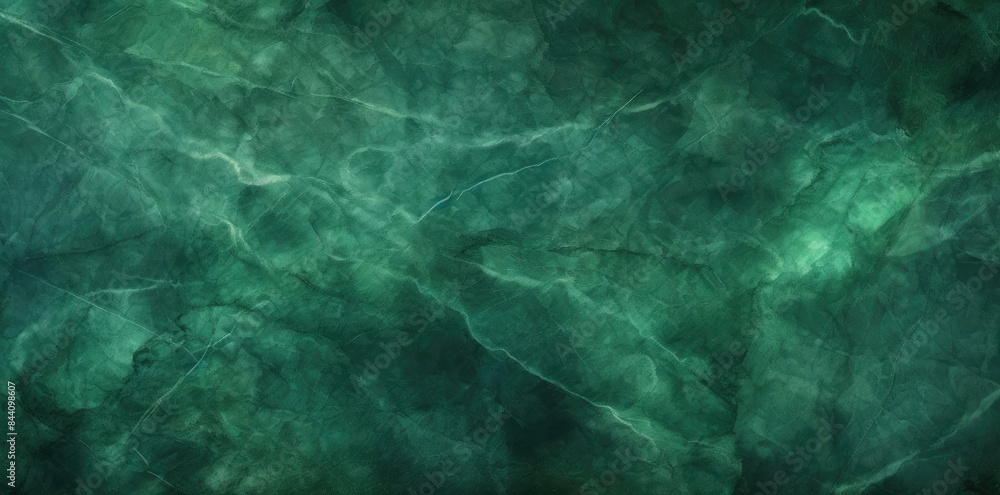 green marble texture as a background a wall in the foreground green marble texture as a background a wall in the foreground