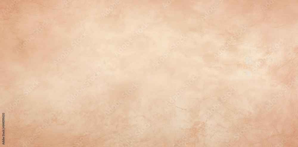 grainy paper textured background with a pen, ruler, and glasses on a wooden surface grainy paper textured background with a pen, ruler, and glasses on a wooden surface