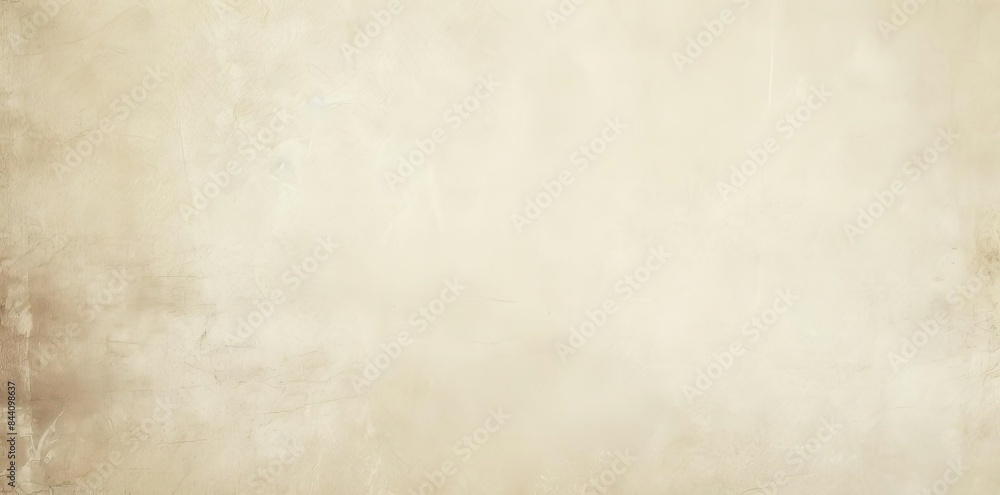 grainy paper textured background with a pen, ruler, and glasses on a wooden surface grainy paper textured background with a pen, ruler, and glasses on a wooden surface