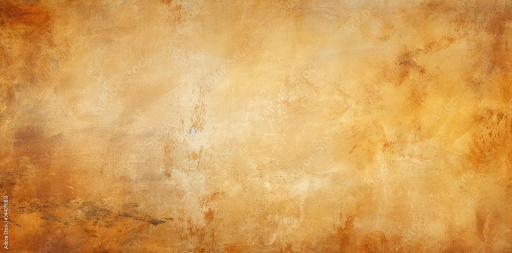 free texture backgrounds, wallpapers, and  an old, rusty wall