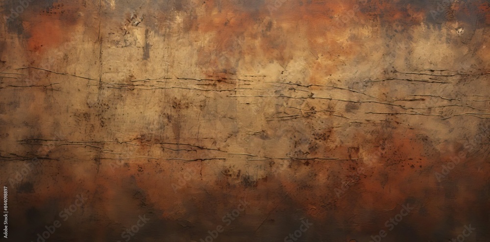 free background texture of a rusted metal surface free background texture of a rusted metal surface