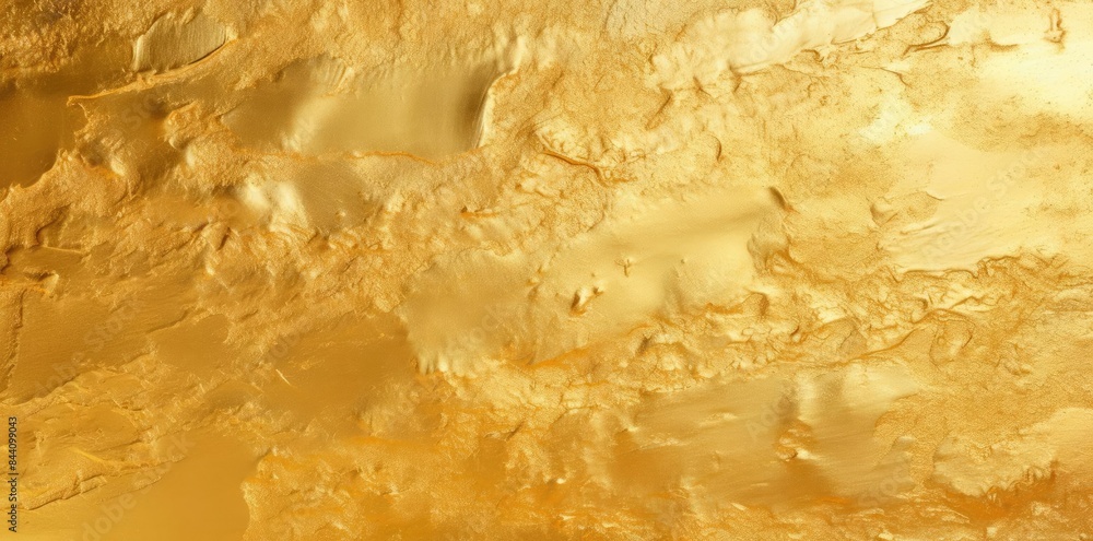 foil texture gold on a isolated background a close - up of a gold foil texture on a isolated background, with a blurred background visible in the foreground foil texture gold on a isolated background a close - up of a gold foil texture on a isolated background, with a blurred background visible in the foreground