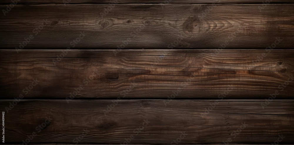 dark wooden texture seamless pattern on a wooden wall dark wooden texture seamless pattern on a wooden wall