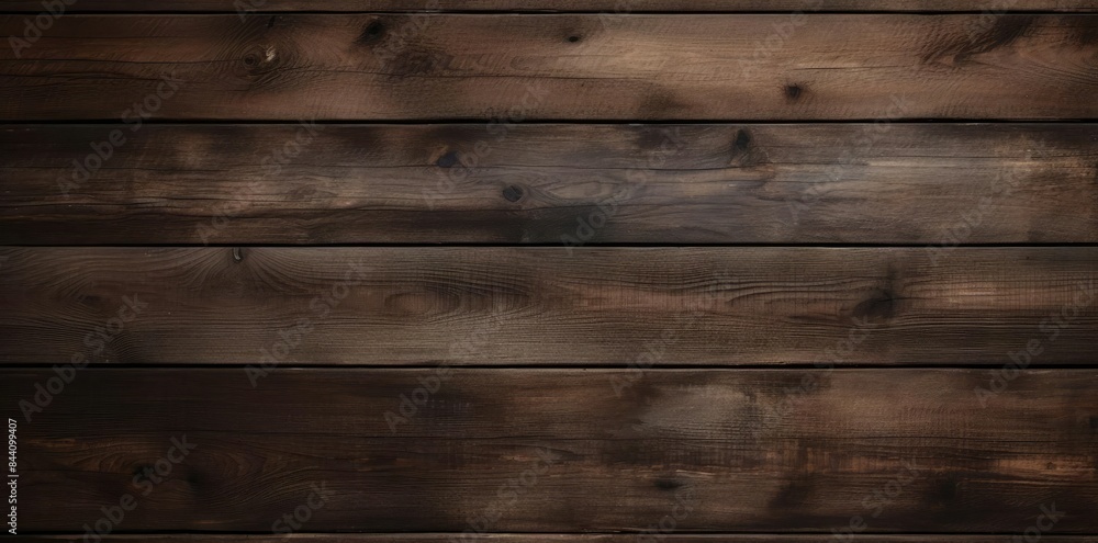 dark wooden texture seamless pattern on a wooden wall dark wooden texture seamless pattern on a wooden wall