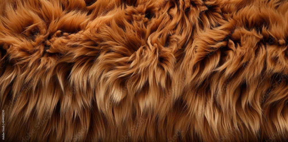 cat fur texture as a background a close - up of a cat's fur, with a white stripe visible on the left side of the image cat fur texture as a background a close - up of a cat's fur, with a white stripe visible on the left side of the image