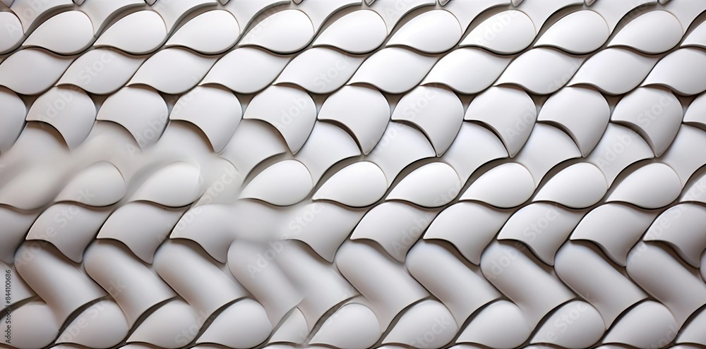bathroom tile texture featuring a white wall and a white paper bathroom tile texture featuring a white wall and a white paper