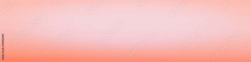 Pink panorama bokeh background for Banner, Poster, ad, celebration, event and various design works Pink panorama bokeh background for Banner, Poster, ad, celebration, event and various design works
