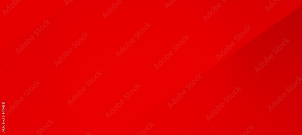 Red widescreen background for posters, ad, banners, social media, events and various design works Red widescreen background for posters, ad, banners, social media, events and various design works