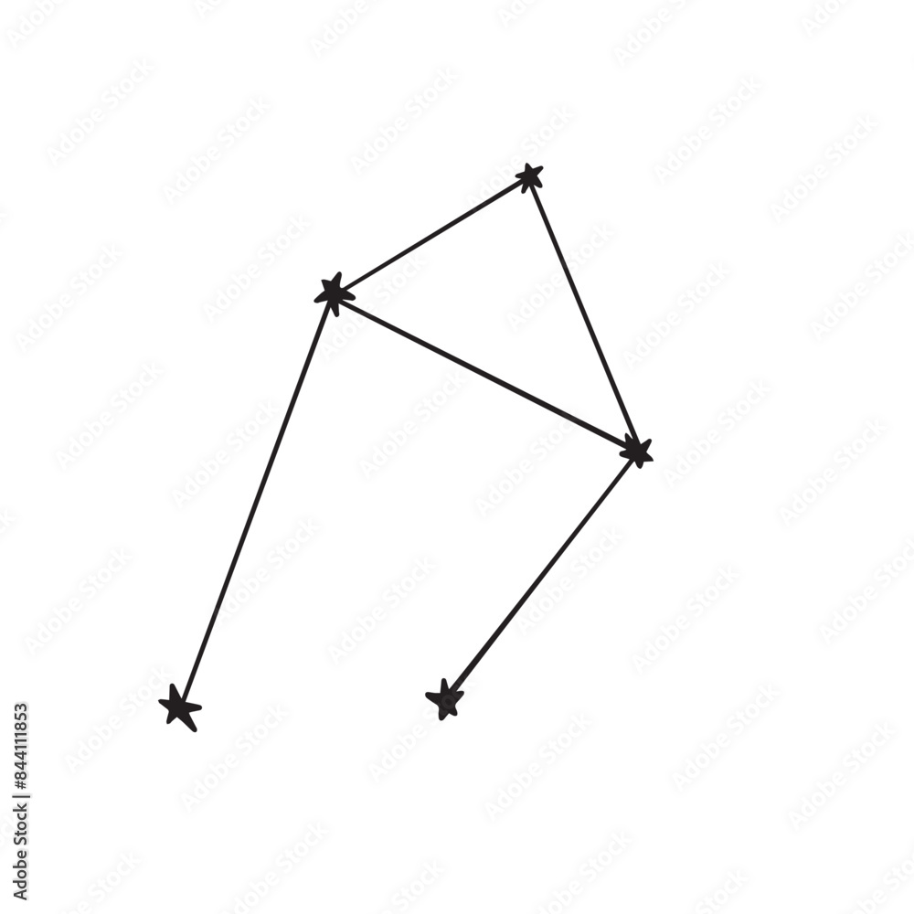 Libra Libra