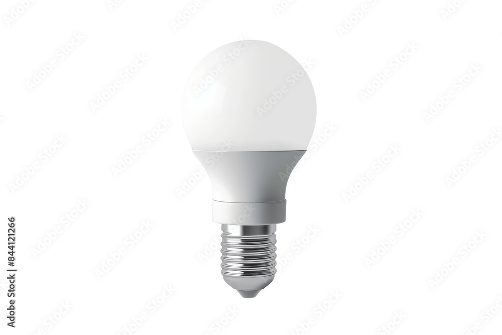 LED Light Bulb E14 LED Light Bulb E14